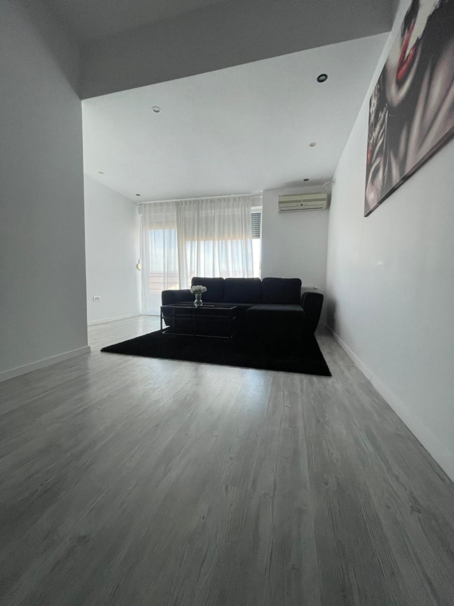 Marisah Residence #2 オトペニ エクステリア 写真