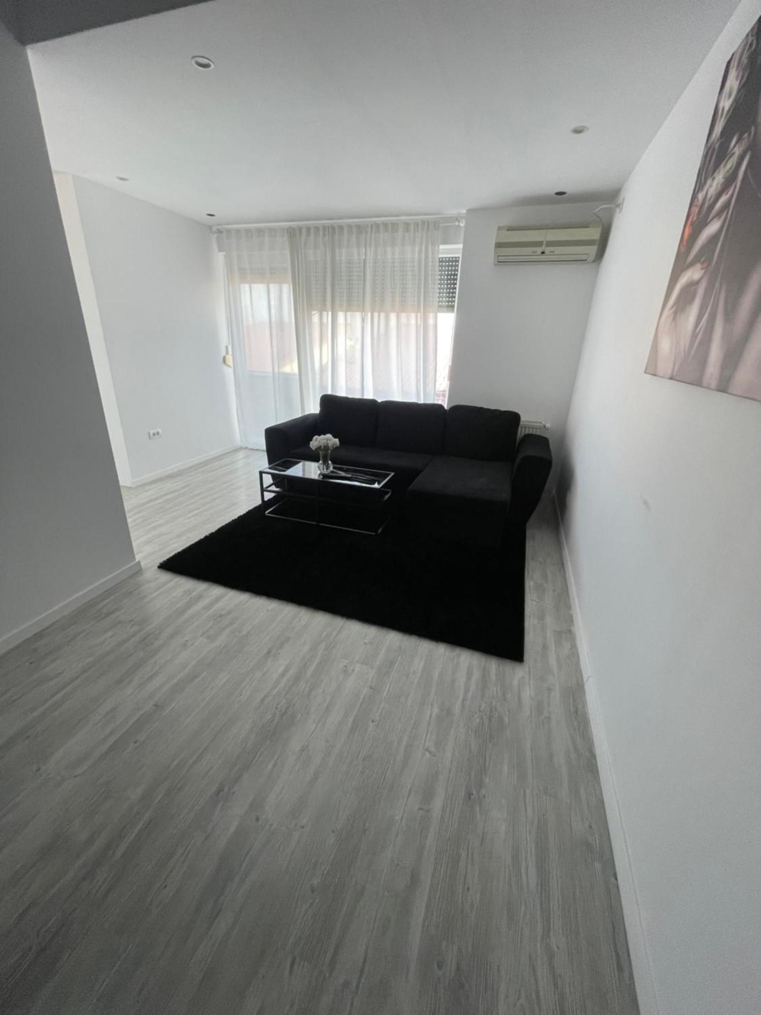 Marisah Residence #2 オトペニ エクステリア 写真